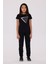 Bg Store Kız Çocuk Tshirt 1