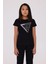 Bg Store Kız Çocuk Tshirt 2