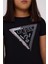 Bg Store Kız Çocuk Tshirt 3