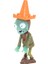 Plants Vs Zombies Figürinler El Yapımı Oyuncaklar (Yurt Dışından) 1