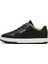 Mapf1 Caven 2.0 Erkek Siyah Spor Ayakkabı 30850201 1