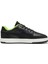 Mapf1 Caven 2.0 Erkek Siyah Spor Ayakkabı 30850201 2