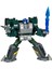 Transformers: Legacy United Leader Class Overcharge Aksiyon Figürü 2