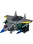 Transformers: Legacy United Leader Class Overcharge Aksiyon Figürü 3