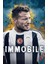 Ciro Immobile - Can Eren 1