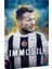Ciro Immobile - Can Eren 2