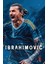 Zlatan Ibrahimović - Can Eren 1