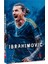 Zlatan Ibrahimović - Can Eren 2
