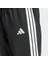 Adidas M 3s Tr Tt Ts Erkek Eşofman Takımı 2