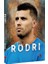 Rodri - Can Eren 2