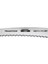 Bortepe 4212-11-6T 280 mm Ahşap Saplı Budama Testeresi 3