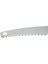 Bortepe 4212-11-6T 280 mm Ahşap Saplı Budama Testeresi 5