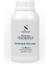 Powder Splash Koku Makinesi Kartuşu, Koku Makinesi Parfümü, Aromatik Koku Kartuşu, Difüzör Esansı, İmza Koku Esansiyel Yağ 1