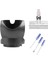 Dyson V10 V11 V15 Elektrikli Süpürge Parçaları Için Yüksek Torklu Temizleme Başlığı Doğrudan Tahrikli Temizleme Bağlantı Başlığı Aksesuarları (Yurt Dışından) 2