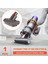 Dyson V7 V8 V10 V11 V15 Çubuk Elektrikli Süpürge Için Motorlu Alet Fırça Başlığı Mayt Temizleme Emiş Başlığı Parçaları (Yurt Dışından) 4