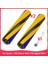 Dyson V12 Detect Slim V10 Dijital Slim El Tipi Elektrikli Süpürge Için Silindir Fırça Yedeği,parça NUMARASI971634-01 (Yurt Dışından) 1