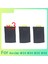 3 Adet Parça Bez Toz Torbası Yıkanabilir Filtre Torbası Karcher Wd4 Wd5 Wd6 Elektrikli Süpürge Parçaları Siyah (Yurt Dışından) 1