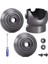 Dyson V10 V11 Elektrikli Süpürge Başlığı Parçaları 50W Doğrudan Tahrikli Temizleyici Aksesuarları Için Başlık Konnektörü (Yurt Dışından) 1