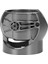 Dyson V10 V11 Elektrikli Süpürge Başlığı Parçaları 50W Doğrudan Tahrikli Temizleyici Aksesuarları Için Başlık Konnektörü (Yurt Dışından) 5