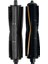 Dreame L20 Ultra X40 Pro Ultra L10S Pro Ultraheat L30 Ultra L10S Ultra Vakumlu Saç Karışmayan Silindir Fırça Başlığı (Yurt Dışından) 1