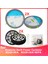 Rowenta RO2910EA RO2913EA RO2915EA RO2932EA RO2933EA RO2957EA RO2981EA Elektrikli Süpürge Parçaları Için Hepa Filtreleri (Yurt Dışından) 1