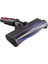 Dyson V10 SLIM/V12 Slim Kablosuz Temizleyiciler Için Elektrikli Zemin Fırça Başlığı Vakum Ek Parçaları Zemin Türbin Fırça Başlığı (Yurt Dışından) 2