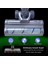 Dyson V7 V8 V10 V11 V15 Elektrikli Süpürge Aparatı Yumuşak Silindir Fırça Başlığı LED Toz Işıkları ile Sert Zeminler Için (Yurt Dışından) 3