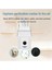 Ecovacs Deebot T30 / T30 Max / T30 Pro Aksesuarları Toz Torbası Robot Yedek Parçaları 6 Adet (Yurt Dışından) 4