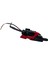 Dyson V11/V15/SV14 Elektrikli Süpürge Yedek Parçaları Için Yedek Düğme Anahtarı Tertibatı Anahtar Düğmesi Kolu Ataşmanı (Yurt Dışından) 1