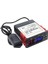 STC-3028 220V Dijital Termostat Termometre Higrometre Sıcaklık Nem Kontrol Cihazı Regülatörü (Yurt Dışından) 1