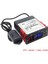 STC-3028 220V Dijital Termostat Termometre Higrometre Sıcaklık Nem Kontrol Cihazı Regülatörü (Yurt Dışından) 2
