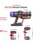 Dyson V11 V15 SV14 SV15 SV22 Yedek Anahtar T8 Tornavida Elektrikli Süpürge Toz Toplama Kovası Için Toz Kabı (Yurt Dışından) 2