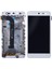 General Mobile Gm5 Uyumlu Lcd+Dokunmatik+Çıtalı 1