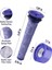 Dyson V8 V7 Kablosuz Elektrikli Süpürge Için Ön Filtre ve Son Filtre ile Yedek Filtre, 965661-01 ve 967478-01 Parçalarını Değiştirir (Yurt Dışından) 3