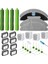Irobot Roomba Combo I5,ı5+,j5, J5+ Robotik Süpürgeler Için 28 Paket Yedek Parça (Yurt Dışından) 1