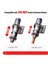 Dyson V10 SV12 Vakumlu Toz Haznesi Üst Sabit Sızdırmazlık Halkası Toz Kabı Yedek Parçaları Hazne/toz Haznesi Contası Aksesuarları (Yurt Dışından) 4