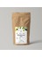 Brazil Santos Filtre Kahve (250 gr) 1
