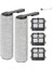 Tineco Floor One S5/floor One S5 Pro Kablosuz Elektrikli Süpürge Yedek Parçaları Için Silindir Fırça ve Filtre Yedekleri (Yurt Dışından) 1