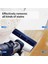 Tineco Floor One S5/floor One S5 Pro Kablosuz Elektrikli Süpürge Yedek Parçaları Için Silindir Fırça ve Filtre Yedekleri (Yurt Dışından) 3