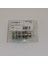 Buderus Honeywell VCZZ6000/U (3 Yollu Gövdenin Yedek Kartuşu) 3