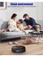 Irobot Roomba 600 Serisi 605 606 610 615 616 620 621 625 630 Için Yedek Fırçalar, Fırça Aksesuar Seti, Filtre (Yurt Dışından) 4