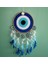 Rüya Kapanı Dream Catcher Model 19 1