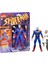 Legends Series Marvel's Chameleon (Retro Comics) Aksiyon Figürü 1