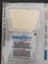 External Nasal Splint Thermo -Large 1