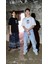 Alexander The Great Oversize Unisex T-Shirt 1