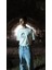 Alexander The Great Oversize Unisex T-Shirt 1