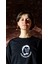 Alexander The Great Oversize Unisex T-Shirt 1
