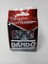 Motolux Vintage 50CC 80CC Uyumlu Japon Üretim Bando Baga (6.5 Gr) 1