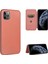 Iphone 11 Pro Max Için Kılıf (Yurt Dışından) 1