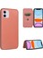 Iphone 11 Için Kılıf (Yurt Dışından) 1